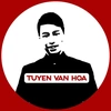 TVH Xã Hội