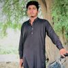 qurban.haider.khan