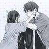 rintaro0170