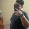 user204743181818