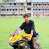 iam_vai_091