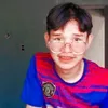 anh.chng.kh22