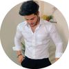 muskan.yt410