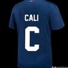 wll.calii1