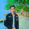 tanvir.chowdhury77