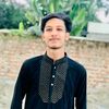 bijoy.ahmed7576