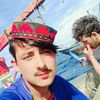 hanif64029