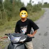 nguyenhpho