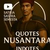 quotes1ndonesia