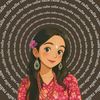 mintu.mondal26