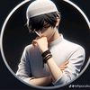aminoffical0