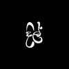 dilquot2
