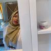 farhancipa_1408