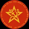 thanhdaklak_47