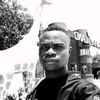 user419021773950