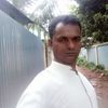 user4754261230207