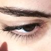 تــويـــتي الــــعــقـوري🖤َ
