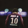 javier_fcm