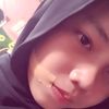 alyaacaah