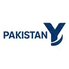 shazal.mumtaz56