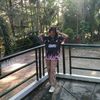 ayu_katanya
