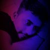 user912666239