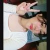nisa__447