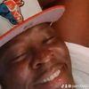 patroby45789