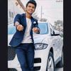 muhammadreza.reza1