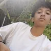 💸