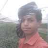 user27972698882611
