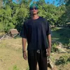 crlvncy