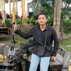 nicolbkdfj2
