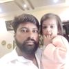 muhammad.sadiquie