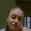 sne.haa87