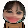 toi.l.su