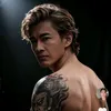 t.phong647