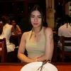 miks_editor25