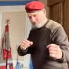 para.toujours