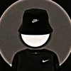 itz_danyar1