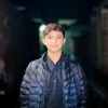 mian_rehan166