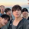bts_armyo8
