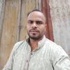 kamul.paul