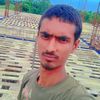 juyel.rana8023
