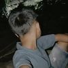 raditya.saputra.p0