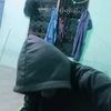 radothutauruk1122gmail.c
