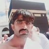 user495017116