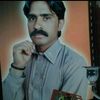 11aliraza211