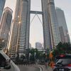 .md.towhid08