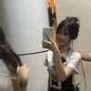 _jiiaaaaaa
